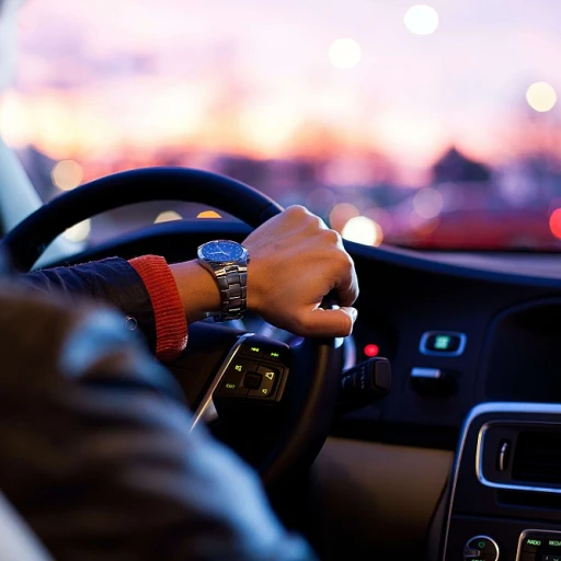 Acheter une voiture d'occasion aux Pays-Bas : conseils et astuces