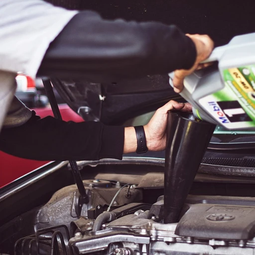 Acheter une voiture d'occasion en plusieurs fois : un choix malin